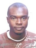 Na me b dis.u wan try,..........as simple as i am. - click for next photo