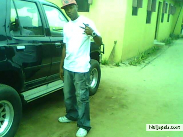  - click for next photo