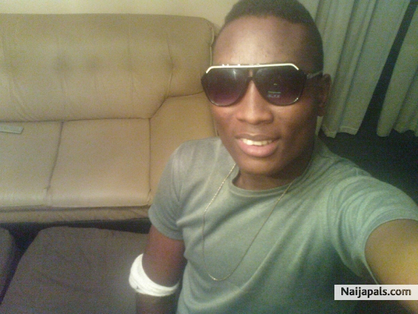 OKO-OSI - click for next photo