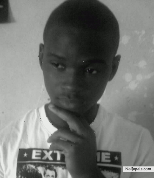 Mheee - click for next photo