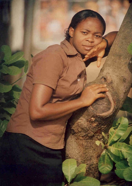 nkiru 2 - click for next photo