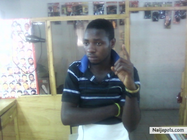  - click for next photo