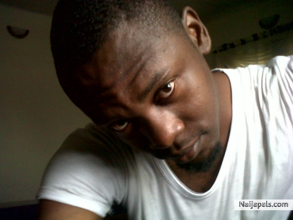 profile pic - click for next photo