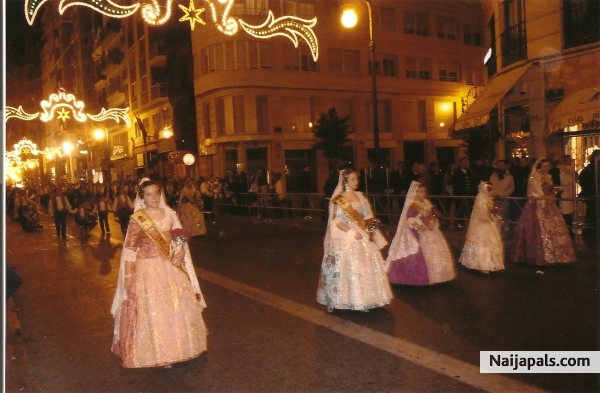 you got to dress like that - click for next photo