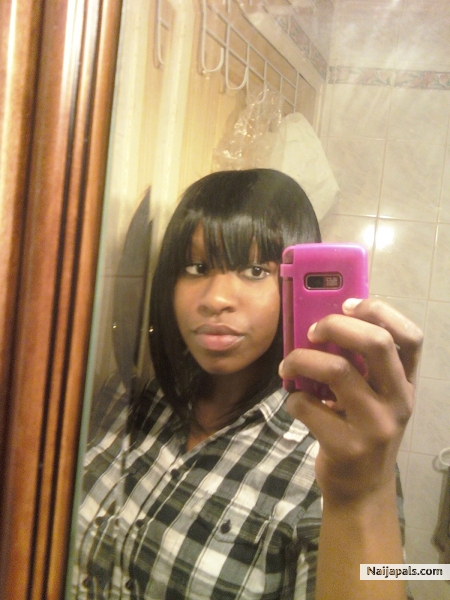 thats mee - click for next photo