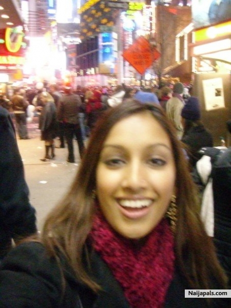 My Pic - click for next photo