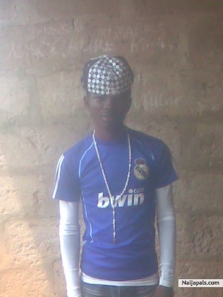  - click for next photo