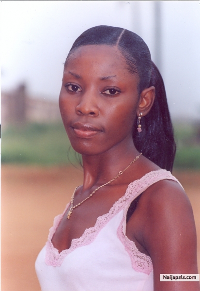 Just me - click for next photo