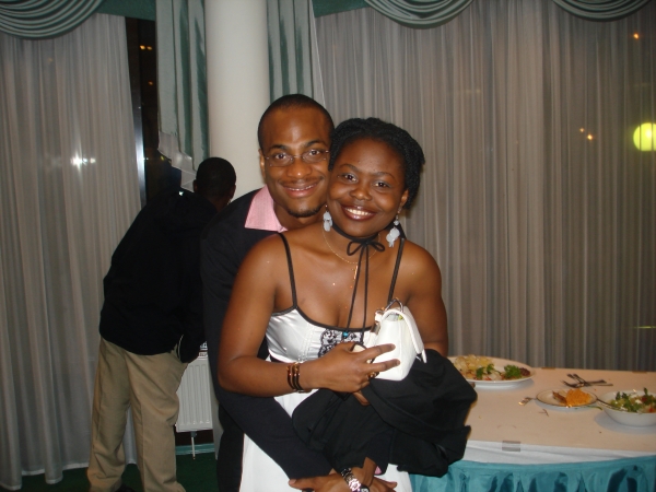 me nd eben - click for next photo