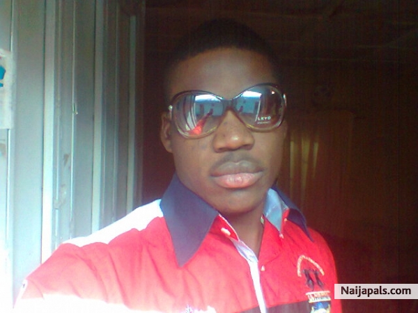 Finest boy - click for next photo