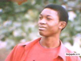 DR PRECIOUS.searching 4 a nice lookin girl 2 date.and freinds - click for next photo