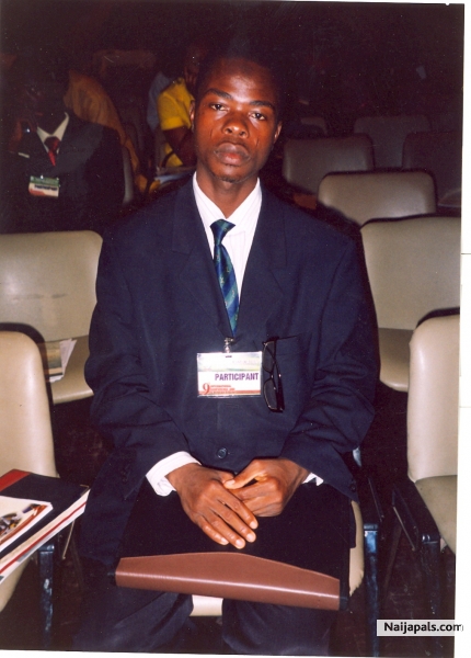 at enugu - click for next photo