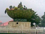 The Foob Basket of the Nation - click for next photo