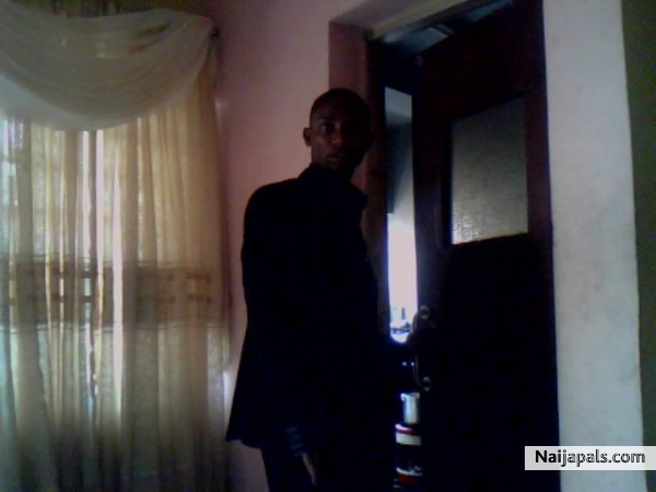 dont get shifted - click for next photo
