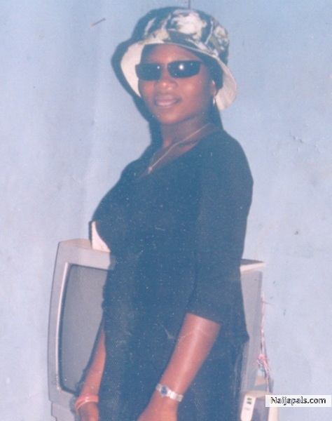 thats me - click for next photo