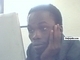 Enitan - click for next photo