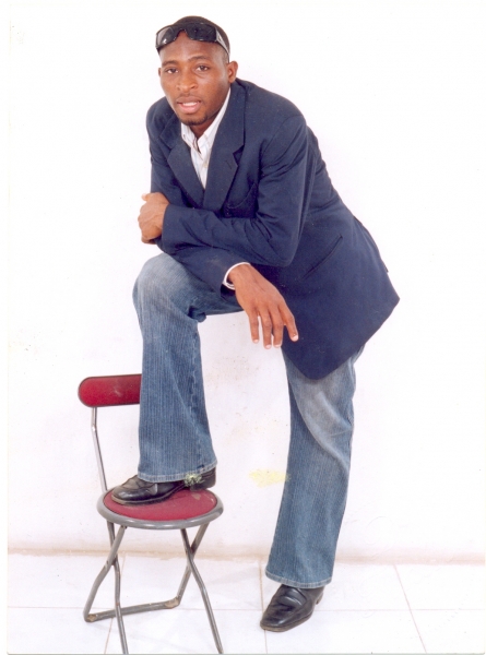  - click for next photo