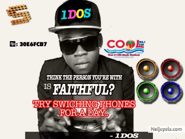 1DOS TOH BADT - click for next photo