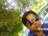 2 years before - click for next photo