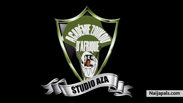 studio aza - click for next photo
