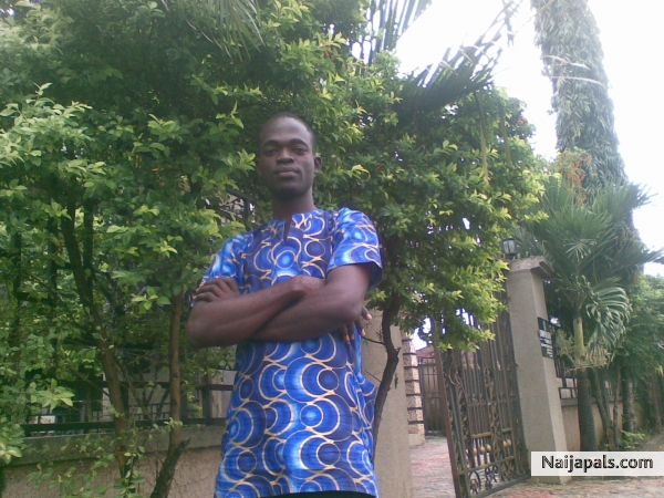 emenike @home - click for next photo