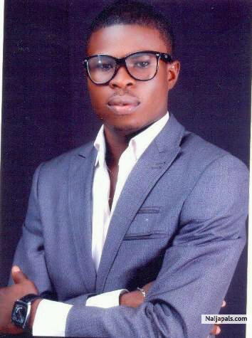 D Self Boss . - click for next photo
