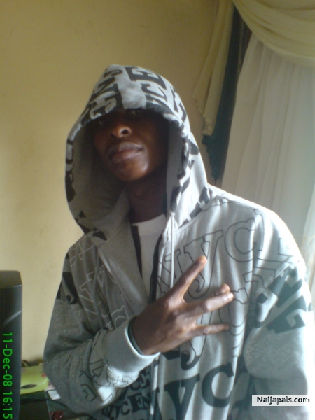 fresh in d building - click for next photo