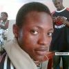 tolu - click for next photo