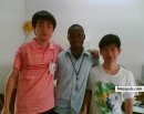  - click for next photo