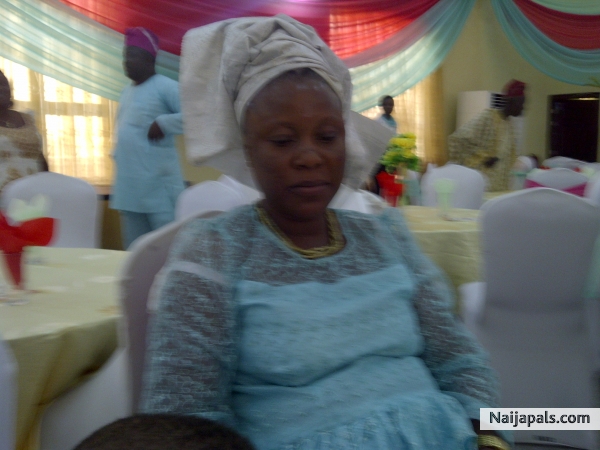 Adebayo - click for next photo