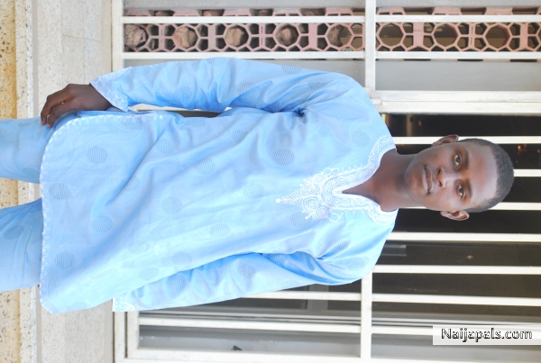  - click for next photo