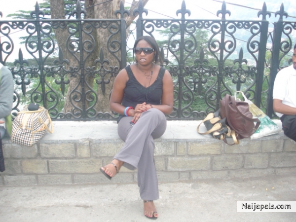  - click for next photo