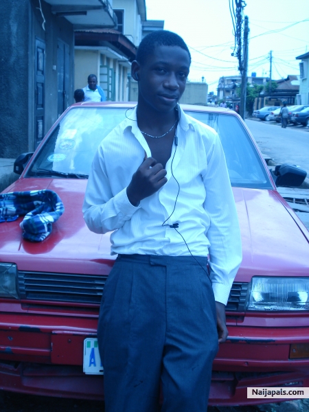  - click for next photo