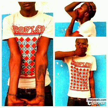 thats.me - click for next photo