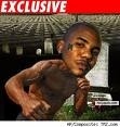 the game - click for next photo