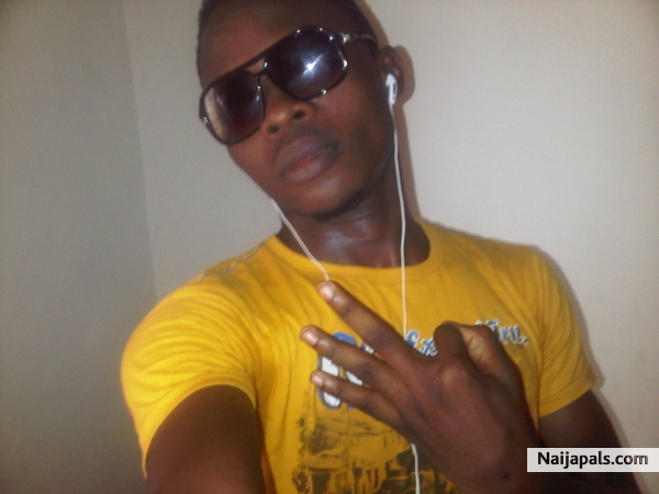 kingkenny101