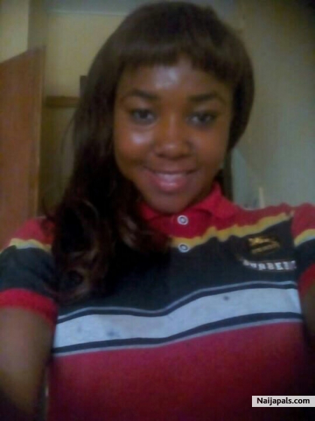 meeeee - click for next photo