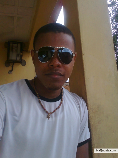 fyn b - click for next photo