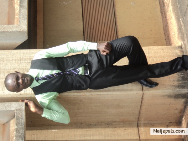 abuja unn - click for next photo