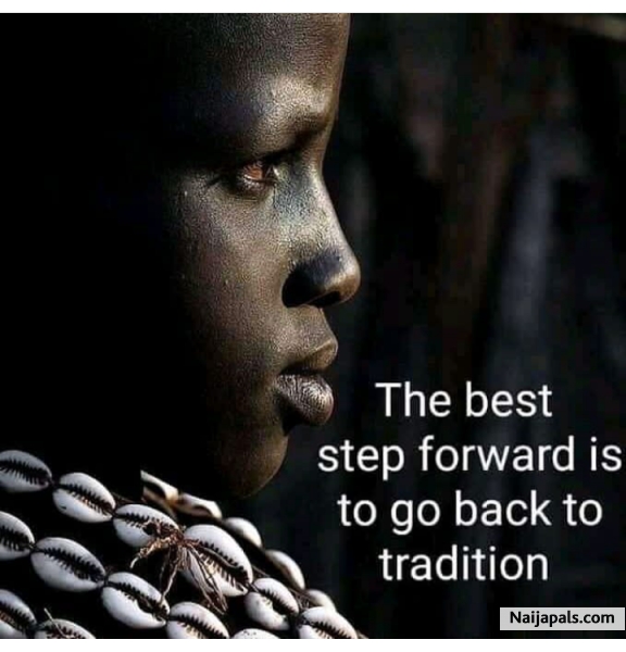 https://www.instagram.com/p/CIum2GbJtrW/?igshid=74xdhrworovb Welcome to the Supreme BABA APENA OLA of wealth and protection, the place where you can come and end poverty completely from your life. 09055864642 08179733959 Remember this great temple does not involve human sacrifice or any human killing of any kind. poverty has become something that has eaten men so deeply, be wise make yourself proud and your family, it is time for you to be happy, and only you can ma - click for next photo