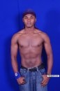 50 aint gat nothing on me - click for next photo
