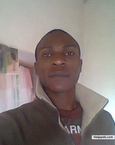 Your success is limited 2 d extent of your vision - click for next photo