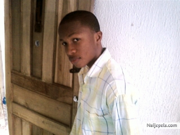  - click for next photo