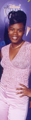 Ezi - click for next photo