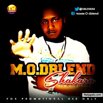 m.o dblend - click for next photo