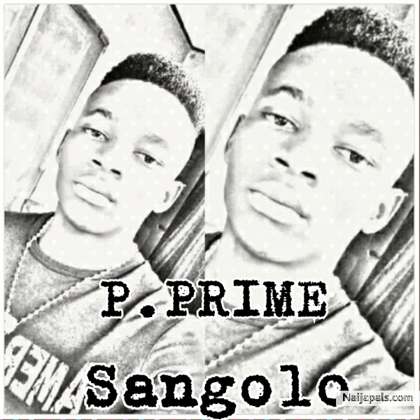 Sangolo