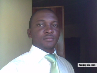 Its me again - click for next photo