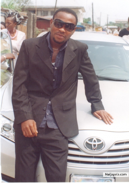  - click for next photo