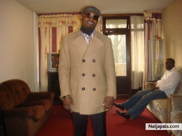 my new pics - click for next photo