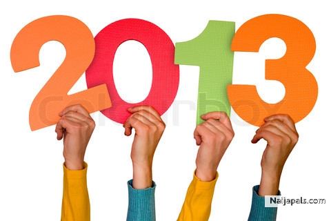 Wishing ma pals a happy new year, I knw its pritty late but will show I do care - click for next photo